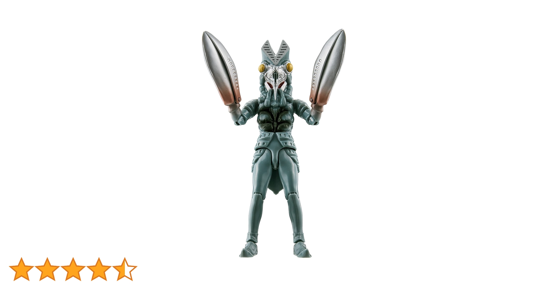 61RcmSNtxNL.jpg_BO30,255,255, 61RcmSNtxNL.jpg_BO30,255,255,